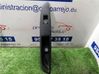 Interruptor del elevalunas eléctrico 