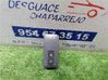 Interruptor del elevalunas eléctrico 