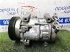 Klimakompressor Pumpe 8200600135