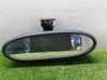 Espejo retrovisor (interior) 