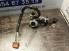 Ignition lock 52010356B