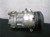 Air conditioning (A/C) compressor (pump) 64526905643