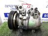 Compresor (bomba) del aire acondicionado (A/C)) KV14C7380