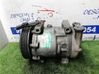 Compresor (bomba) del aire acondicionado (A/C)) 60653652