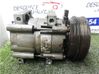 Compresor (bomba) del aire acondicionado (A/C)) 