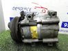 Compresor (bomba) del aire acondicionado (A/C)) 