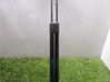 Tailgate/trunk/boot lid buffer 3G9827550B