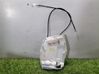 Cerradura de puerta trasera 8230179J21