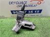 Cerradura de encendido 8A6T15607AB