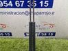 Amortiguador del maletero/compartimento de carga 6896002030