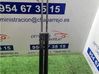 Amortiguador del maletero/compartimento de carga 8A61A406A10AC