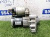 Motor de arranque M000T32271ZE