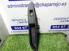 Electric window control switch 95025525