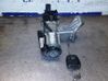 Ignition lock 45020024