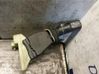 Wiper switch 978G17K478EB