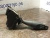 Interruptor del limpiaparabrisas YC1T17A553AC