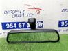 Rear view mirror (interior) 