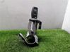 Ignition lock 