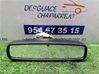 Atpakaļskata spogulis (salonā) CU5A17E678BB