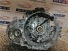 Manual 5 speed gearbox KXX