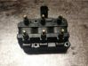 Bobina de encendido de alto voltaje 4609140