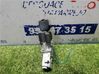 Ignition lock 9663123280