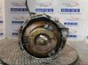 Manual 5 speed gearbox 7226260