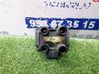 High voltage ignition coil 938F12024CA