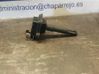 Bobina de encendido de alto voltaje 40100013