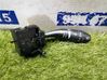 Interruptor del limpiaparabrisas 934202R010
