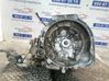 Manual 5 speed gearbox 3S5R7002BA