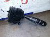 Wiper switch 173647