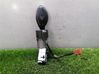 Ignition lock 9648445180