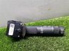 Wiper switch 20941131