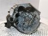 Manual 5 speed gearbox 20CN28