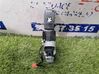 Ignition lock 9648445180