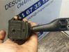Wiper switch 8363669