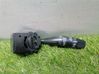 Wiper switch 