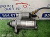 Starteris 2M911024R