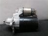 Motor de arranque 55566800