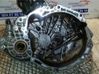 Manual 5 speed gearbox 97253291