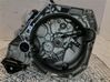 Manual 5 speed gearbox JT4023