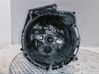 Manual 5 speed gearbox 23007533513
