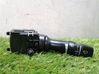 Wiper switch 934202Y610