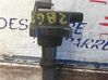 Bobina de encendido de alto voltaje 356100107
