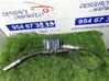 Bobina de encendido de alto voltaje A0001587703