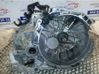 Manual 5 speed gearbox 1S7R7F096AC