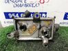 Radiador del aceite del motor 5989070110