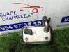 Radiador del aceite del motor 8677974