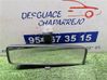 Espejo retrovisor (interior) 1544946